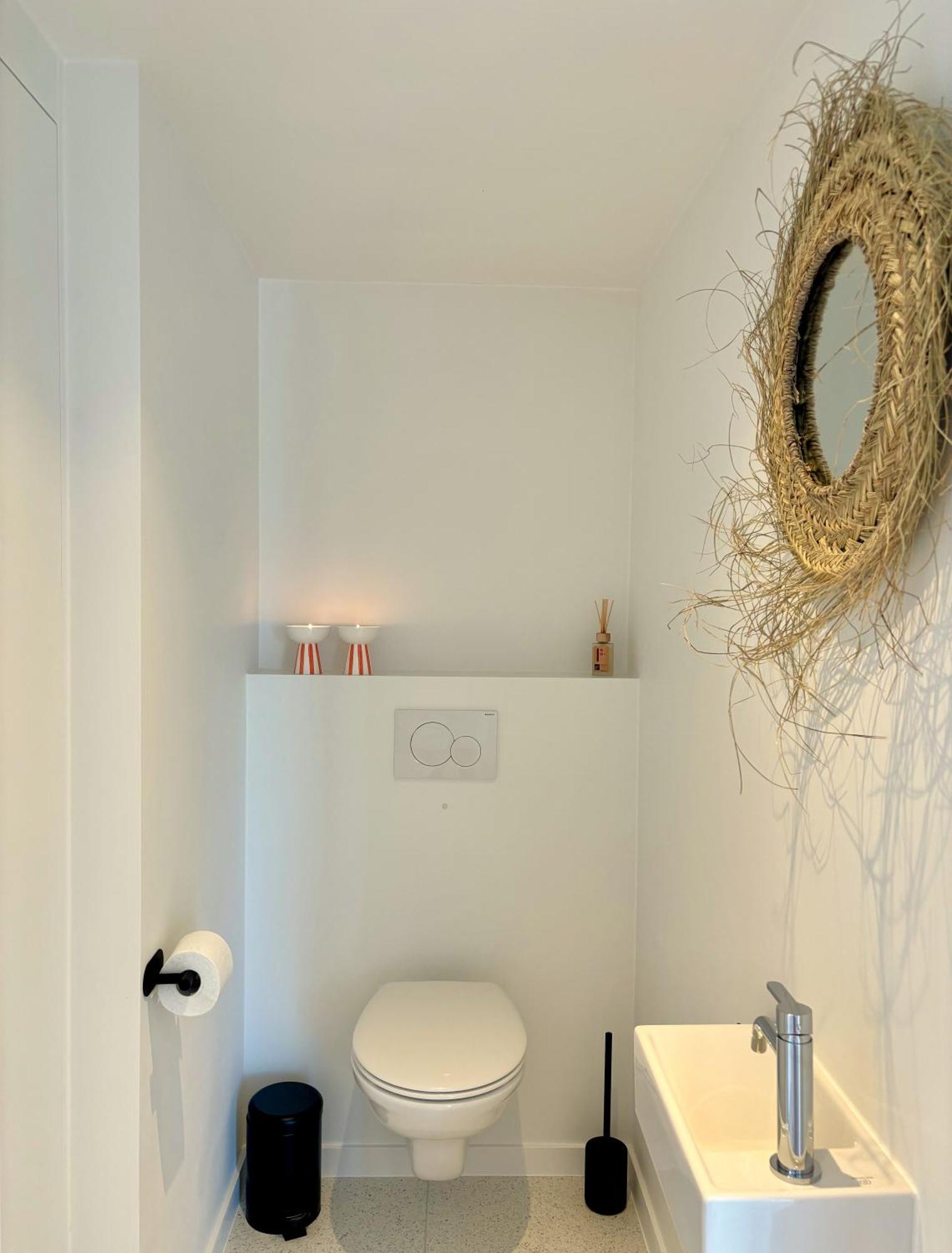 Apartment Signature Otisse *